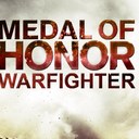 austin bailey harper - @AustinHarper33 - Twitter