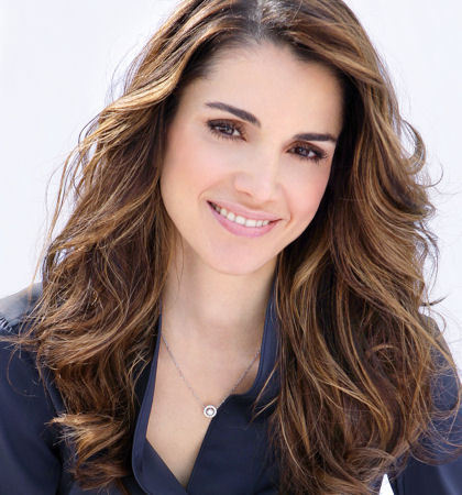 StephanieBolet's profile picture. 