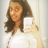 Shraddha