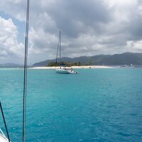 Robby Dawson (@robbydawson) 's Twitter Profile