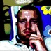 Leon Hofman (@leonhofman) Twitter profile photo Leon Hofman (@leonhofman) Twitter profile photo