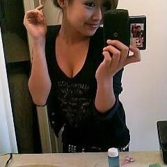 MOstdef2's profile picture. 