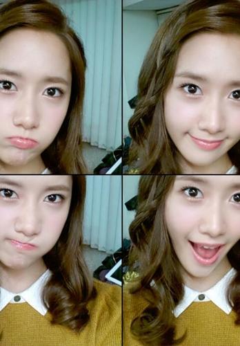 12#Frankfurt#Kpop♥