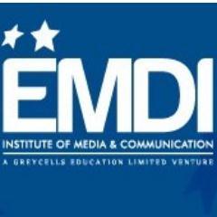 Event Management | Integrated Marketing Communications | Sports Management | Wedding Planning | Call Now: 04-4332833