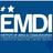 EMDIUAE's profile image