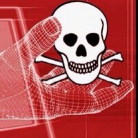 RobbyFux_IT (@robbyfux) 's Twitter Profile