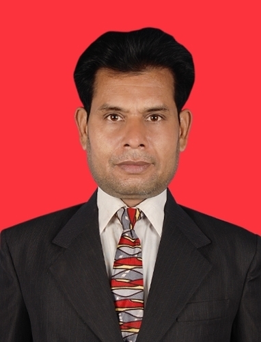 I am business man retail sector from 25 year, i have full experience about direct selling or mlm. direct selling is business with social work . so i love it .