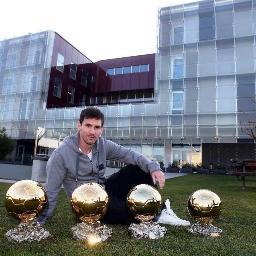 havizthok's profile picture. student madrasah aliyah of an-nur | 20 oktober