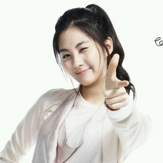 Soshi-soshi kesayangan @6thSoShii @8thSoShi @2ndSoShi @4thSoShi @7thSoshi @1stSoShii♥♡