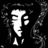 proeto's profile image