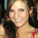 Elyse Joyce - @ejayzor - Twitter