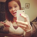 Jean Labrecque - @JeanLabrKktKA - Twitter