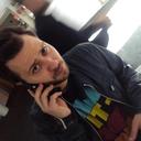 TedPrince - @TedPrince3 - Twitter