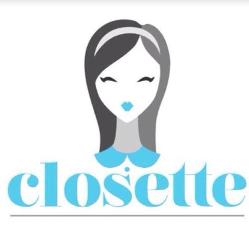 iClosette's profile picture. 