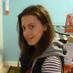 Christina Shaw (@christinashaw_1) Twitter profile photo