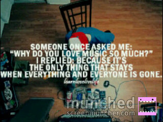 xAllestweeterx's profile picture. ik tweet wat in me op komt x