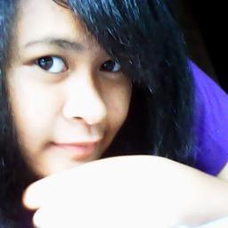 semangat kunci hidup sehat