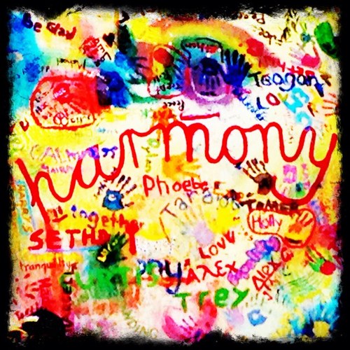 VegieLasagna's profile picture. statistician, survivor superfan, feminist, mum and amateur genealogist.