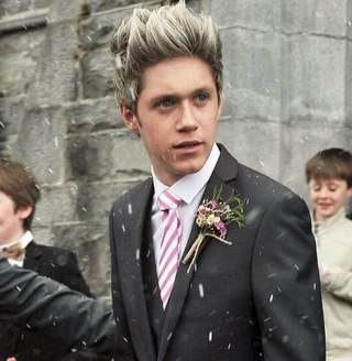@niallhoran please follow me back ❤❤