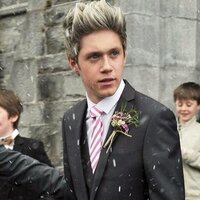 Ellice Horan (@ellicelang) 's Twitter Profile