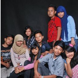 sabri_maulana's profile picture. 