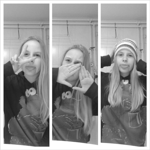 proud directioner ♡ loveyouu kus @Lovemmgxx  ♡