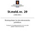 Handlingsregelen (@handlingsregel) Twitter profile photo Handlingsregelen (@handlingsregel) Twitter profile photo