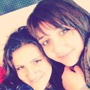 beatrice drew  - @DrewBeatrice - Twitter