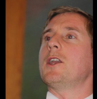 crag86's profile picture. 