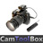 CamToolBox