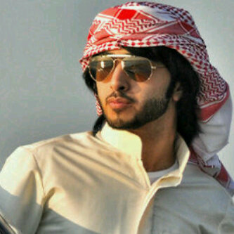 she7ii_'s profile picture. 