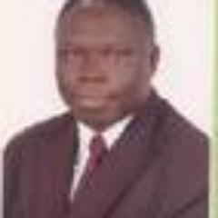 A pastor of the Seventh-day Adventist Church.