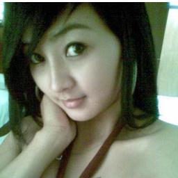 Cinta Damai