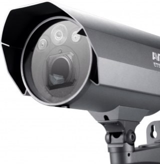 CCTV, IPCamera ,TVI camera ( AVTech Taiwan ), Vedio Intercom , Finger Print (+965) 65060007 (+965) 99600701