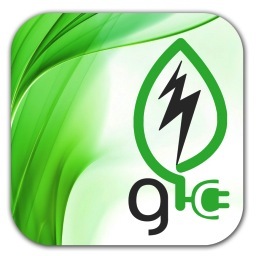 Indica puntos de carga para ELECTRIC CARS con RUTA GUIADA por VOZ. Toda la información en la palma d tu mano. DESCÁRGALA AHORA GRATIS! APP para APPLE y ANDROID.
