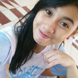 Infinithreeee's profile picture. Hi Sher Enriquez here l 14 years of age l From the Planetarium world of Laguna l Junior Student in Pacita Complex Nat'l Highschool l Directioners 3