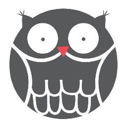 OWL Agencyさんのプロフィール画像