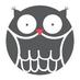 OWL Agency (@owlagency) Twitter profile photo OWL Agency (@owlagency) Twitter profile photo