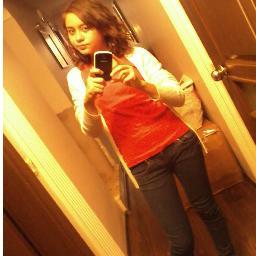 Ask123Ta's profile picture. hayvanları severim müziğe ve moda benim aşkım