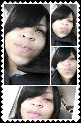 ..TeamPUTGOD1st TeamMe&Morgann! TeamSelfMade!!! TeamUss!!! TeamLOVINGUSSS!!! TeamSINGLE!!!