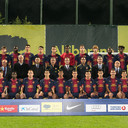 adam banda wijaya - @adam_alhamid11 - Twitter
