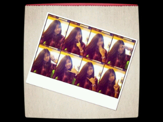 2k14♣ follow @Shrneln juga ya:-)