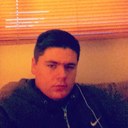 Conner mills - @connerJSM - Twitter