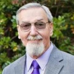 WAlcorn423's profile picture. .    Shop with me around the world without need of passport.  Access 50+ internationa Shops & Boutiquesl
                  Conservative political junkie