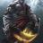 DathompsonibF73's profile image