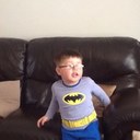 ciaran wright - @littlebagga - Twitter