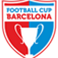 Football Cup Barcelona(@footballcupbcn) 's Twitter Profile Photo