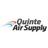 quinteairsupply's profile image