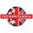 TechBritannia