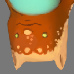 canofcolliders's profile picture. Ctrl+Z enthusiast. Into art, games and code; not necessarily in that order...